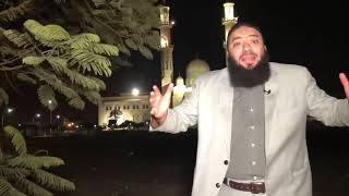 صورة بــ ( 30 ) جنيه تقدر تغير مشاكل حياتك | #دقيقتين_مع_حازم | الموسم 01 | د . حازم شومان