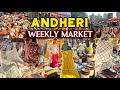 Vlog Millat Nagar