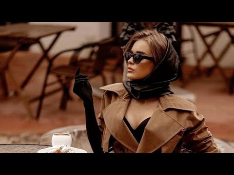 Pochil  Porque - (1 Hour) - (Umar Keyn Remix)