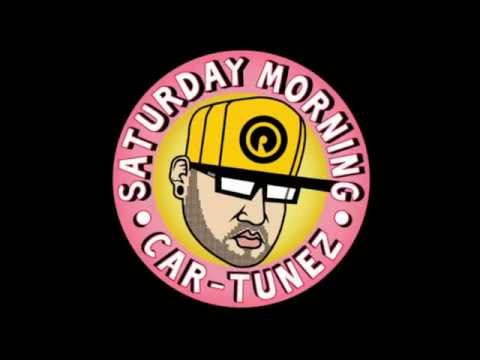 New Episode- Andy Mineo feat. Sheena Lee