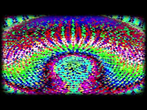 Persona x Porat - Twisted Mathematics