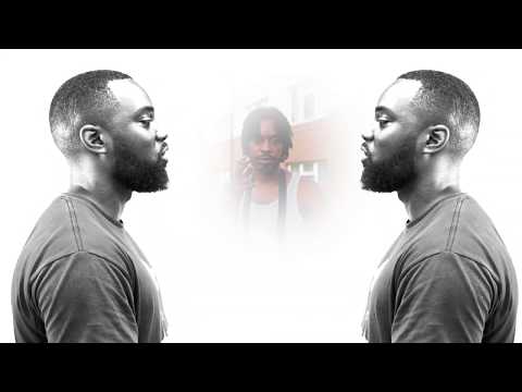 Keekz BC101 -  Don Bishop