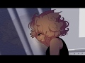 Losing My Mind | MEME Losing My Mind | MEME
