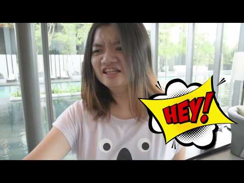 PERIOD, WHY COME NOW?! (Dua Lipa - Don't Start Now Parody)