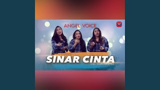 Download lagu Terlalu Cinta mp3