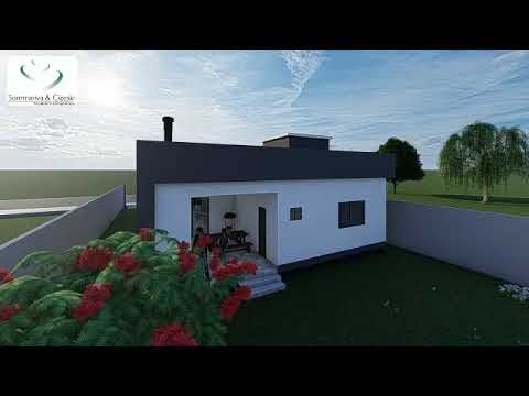 Terreno / Lote à venda 450m2 em Criciúma por R$180.000 imagem 1