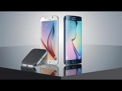 Over the horizon - Samsung Galaxy S6 | S6 edge Official ringtone