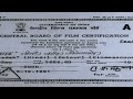 Sadak Movie Sajay Dutt Bollywood Movies Bforyou2