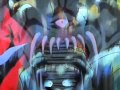 Fushigi Yuugi Ep 15 Eng DUB