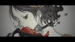 - クィホーティ (エイハブ) / Cole【歌ってみた】