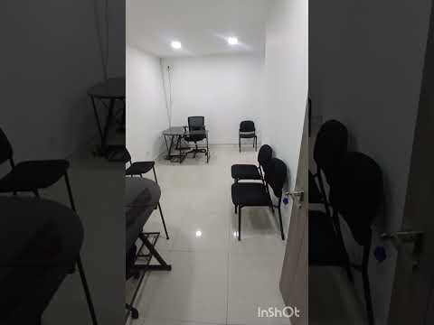 Oficinas y Consultorios, Alquiler, Bogotá - $900.000
