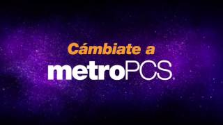 MetroPCS - The Best Service Ever (:30)