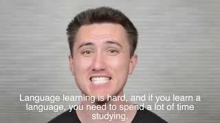 LEVEL 3_A1 DAY 1 T1P1