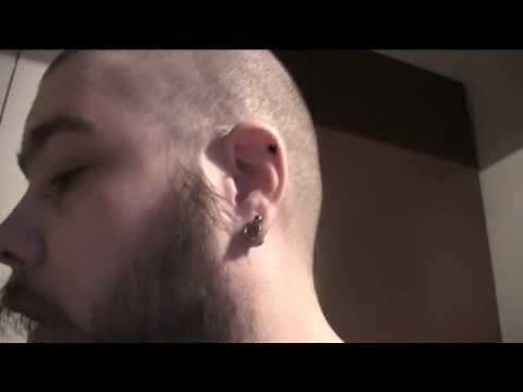 Hyvää viikon alkua