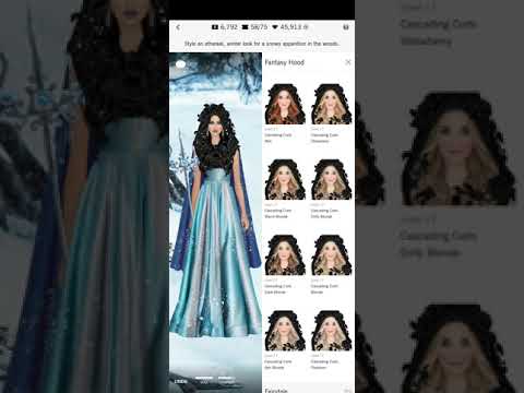 Winter Wanderer- CovetFashion daily!