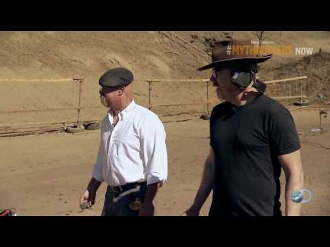 Mythbusters 13x07 Blow It Out the Water Part 06.mkv