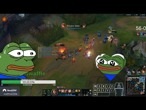 RATIRL DUO IN BRONZE l SCRUBNOOB SINGING l DEKAR BLAST CONE BUG l YAMATO ON BUYING E-GIRLS, L9 CLIPS