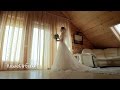 По клавишам души... 