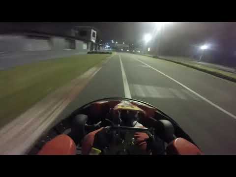 8 Etapa Intrabrodis 2021 Aldeia da Serra