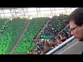 videó: Ferencváros-Újpest 2-0 2015.04.12. Teljes meccs 