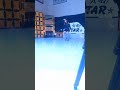 Dance Competition 2022 Moradabad The Next Star Rj Films Mbd