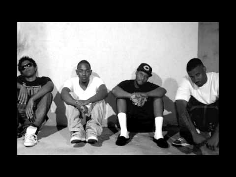Video thumbnail for Try Me