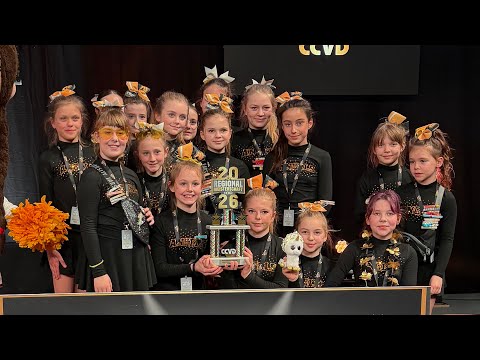 💛🖤Shorty Angels Diamonds RM 2026 🖤💛