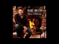 Blake Shelton - Oklahoma Christmas [Lyrics]