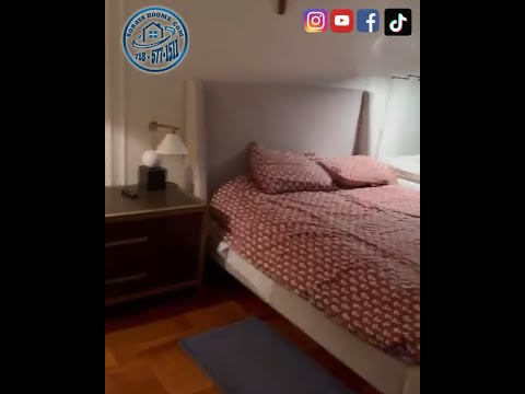 SORAYA ROOMS  2005 RENTADO