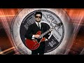 Roy Orbison  -  Crawling Back