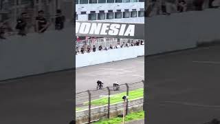 Download lagu Story wa ninja sentul mp3