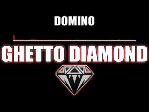 Domino - Zdravo zivo