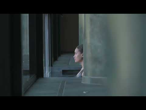 Lefay Resort & SPA Dolomiti