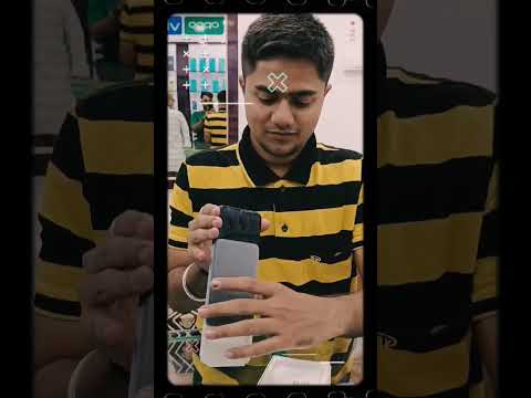 HAPPY COUSTOMER 🥰🥰😜 With New Vivo Y22 Purchase Jasmine Mobile Navagam dindoli Surat