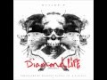 Styles P- Street Life Ft Tre Williams & Joel Ortiz (The Diamond Life Project)