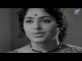 Maharasi Vazhga Tamil Full Movie Jai Shankar K R Vijaya