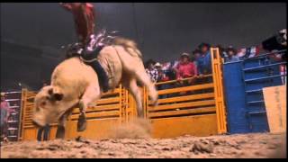 8 Second-Tuff&#39;s Ride For Lane