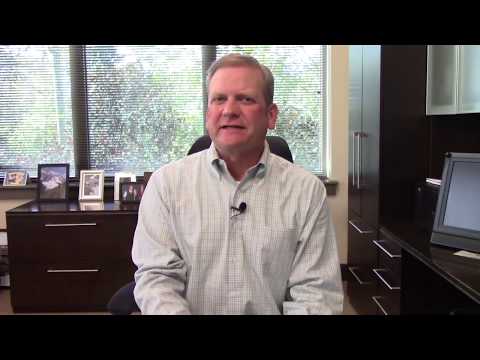 Rental Car Insurance – Understanding Your Risk