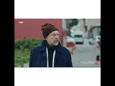 Aşk yeniden - Kara Meryem❤Derin Şefket