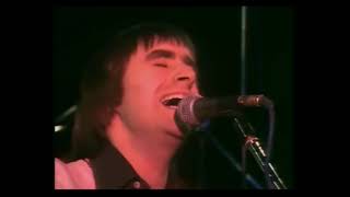 Round and Around ~ Chris de Burgh (Live 1978)