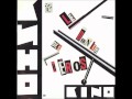 Kino Posledni Geroi Кино Последний герой