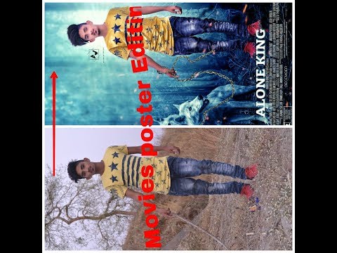 download lagu mp3 mp4 Movie Poster Editor Apk, download lagu Movie Poster Editor Apk gratis, unduh video klip Movie Poster Editor Apk