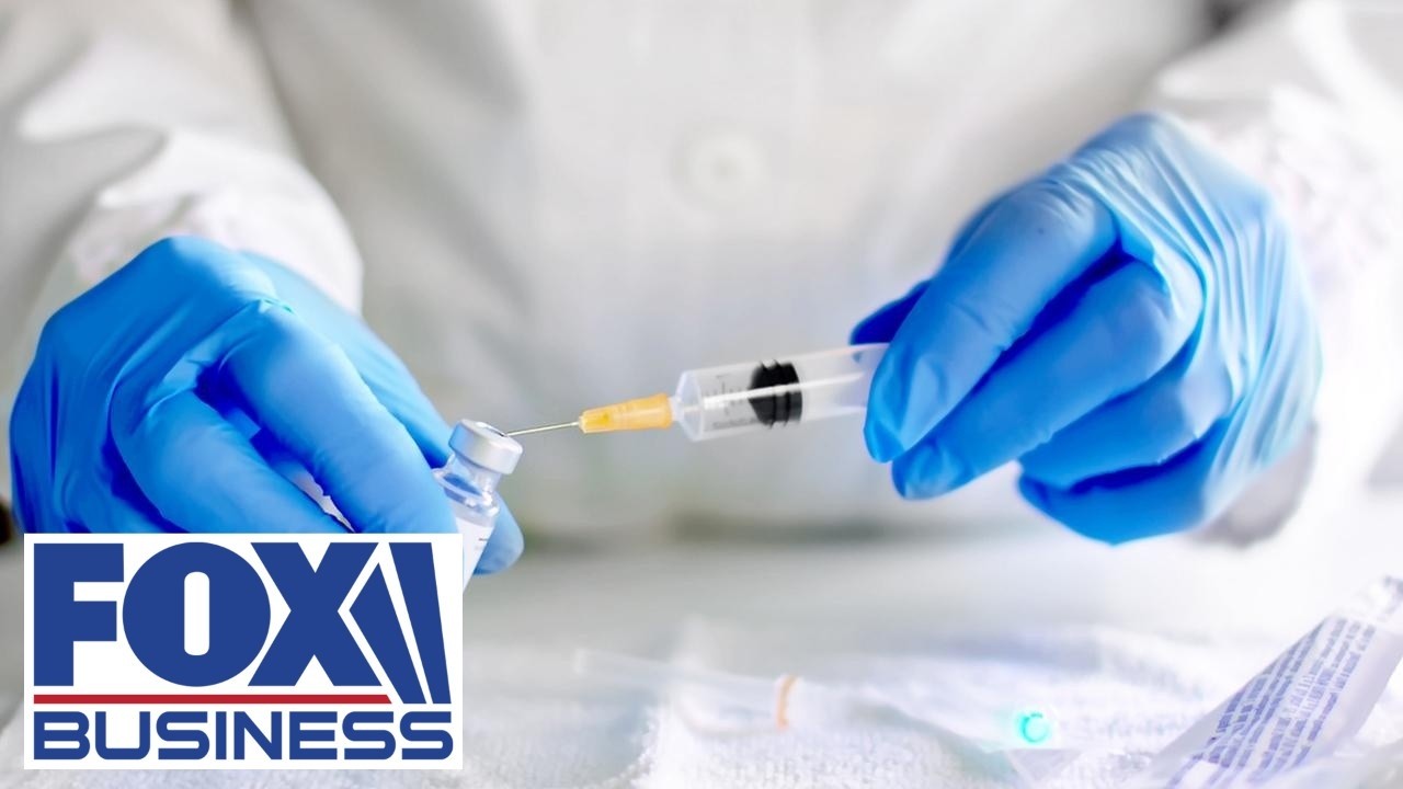 VACCINE BREAKTHROUGH: Personalized cancer treatment takes major leap