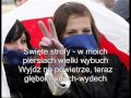 Vinsent "Nasze słowa" / Вінсэнт "Наша слова" Polskie ...