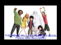 Big Hero 6 2014 Full HD Movie Download Download Big Hero 6 2014 FULL