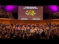 Varèse Sarabande 40th Anniversary RSNO Concert