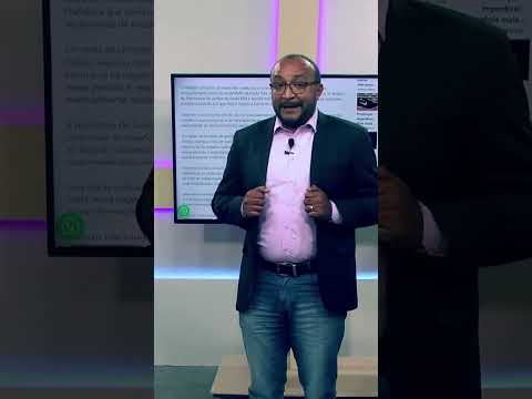 TRIBUAL DE CONTAS NA COLA DO EX-PREFEITO DE SANTA RITA