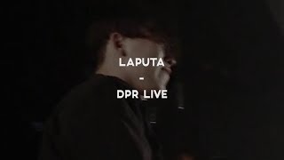 180302 DPR LIVE FIRST LIVE IN TOKYO :: DPR LIVE - LAPUTA