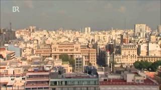 Reisereportage: Feuerland (2 von 2)