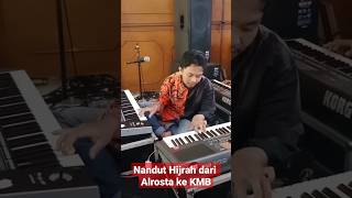 Download lagu NANDUT Gabung KMB #jokopecoxchannel #kojakngenk #pakpecox #hvssragen #vlog #arsekamusic #garaga #kmb mp3